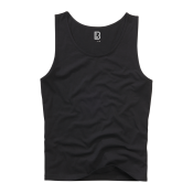 Brandit Αμάνικο Tank Top