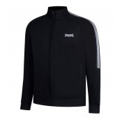 Lonsdale Ζακέτα 2 Stripe Track