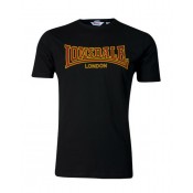Lonsdale T-Shirt Classic slim fit