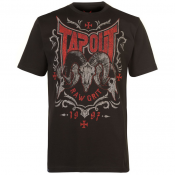  Tapout T-Shirt Ram