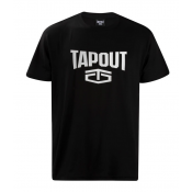 Tapout T-Shirt Crew