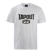 Tapout T-Shirt Crew