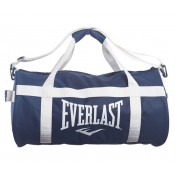 Everlast Τσάντα Barrel