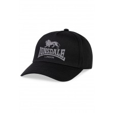 Lonsdale Καπέλο Norbury