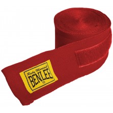 BenLee Μπαντάζ Elastic handwraps 3,0m