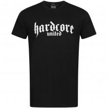 Hardcore T-Shirt Classic