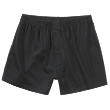 Brandit Μποξεράκι Boxershorts