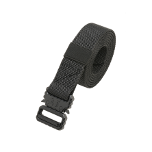 Brandit Ζώνη Ιμάντα Tactical Belt