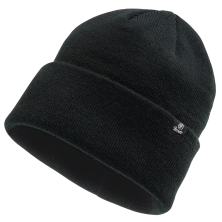Brandit Σκούφος Watch Cap