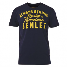 BenLee T-Shirt Always Strong 