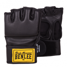 BenLee Γάντια MMA Bronx