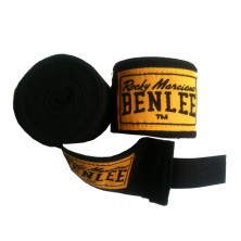 BenLee Μπαντάζ Elastic handwraps 3,0m