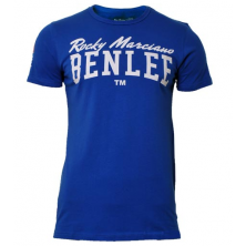BenLee T-Shirt Italiano slim fit