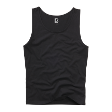 Brandit Αμάνικο Tank Top