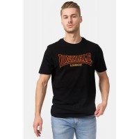 Lonsdale T-Shirt Classic slim fit