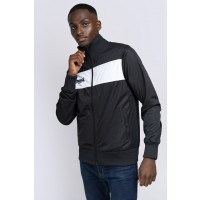 Lonsdale Ζακέτα Alnwick 