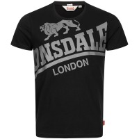 Lonsdale T-Shirt Symondsbury