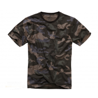 Brandit T-Shirt Premium