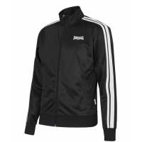 Lonsdale Ζακέτα Track Top