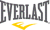 Everlast